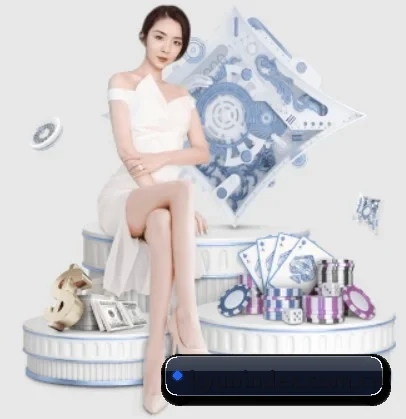 开云 APP - Kering