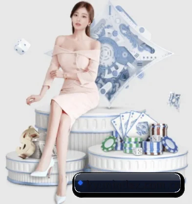 五个功能入口,赛程查询路径更短 | Kering