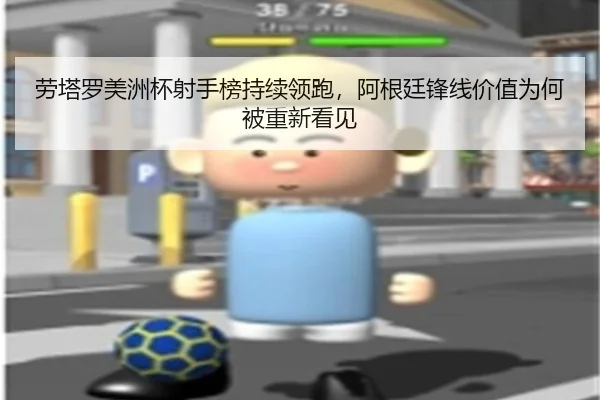 img_1783060159814_642_1_782.jpg